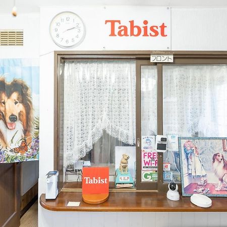 Hotel Tabist Kiyosato Grandeur Yatsugatake Hokuto  Esterno foto