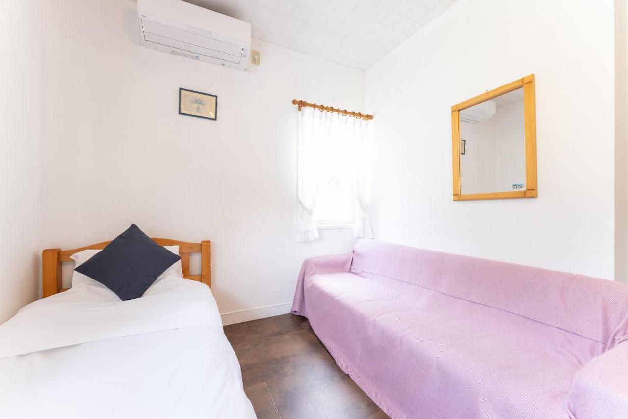 Hotel Tabist Kiyosato Grandeur Yatsugatake Hokuto  Esterno foto
